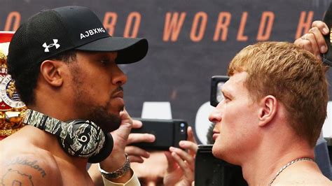 povetkin joshua odds|Joshua vs. Povetkin: Experts pick a winner .